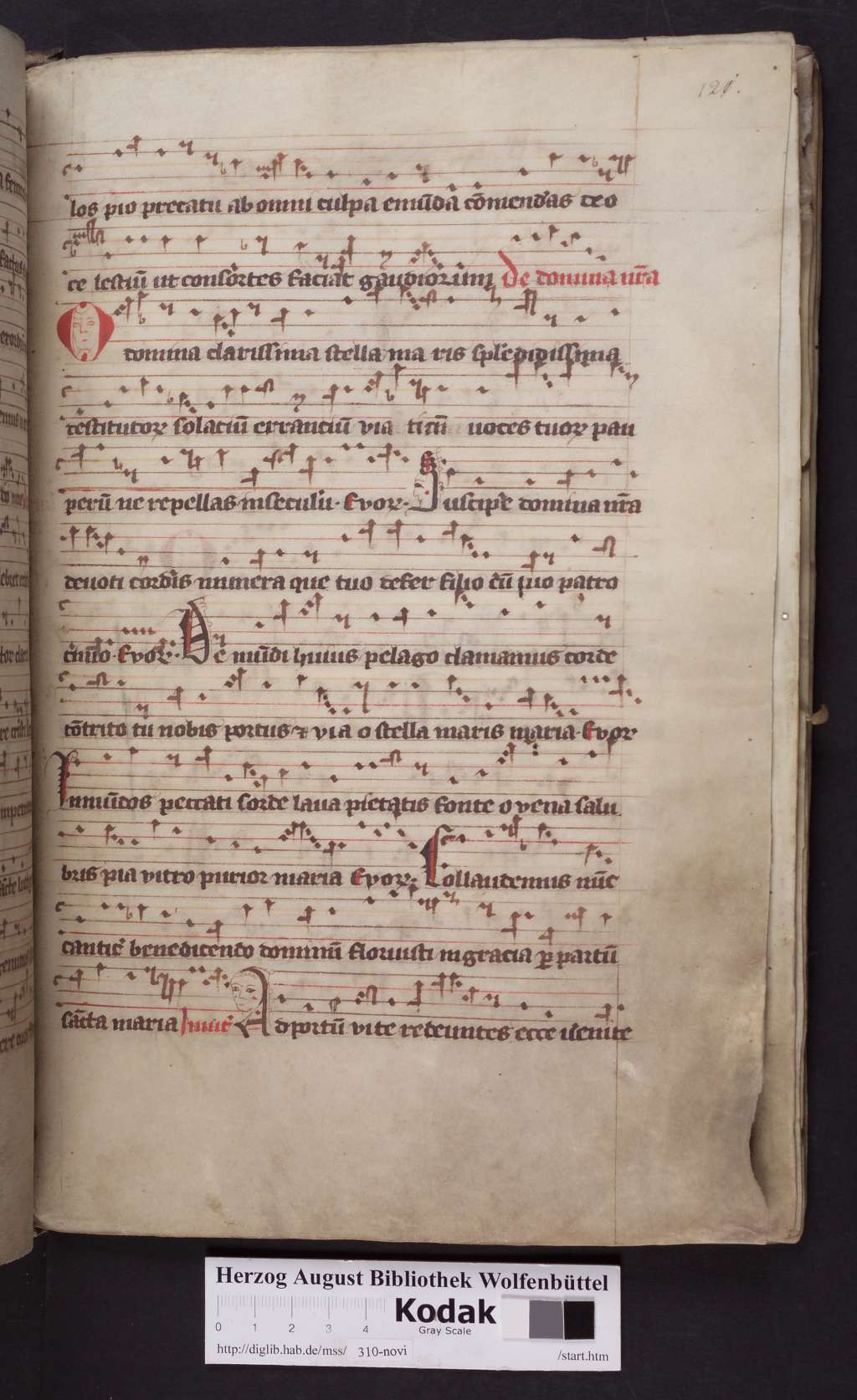 http://diglib.hab.de/mss/310-novi/00243.jpg
