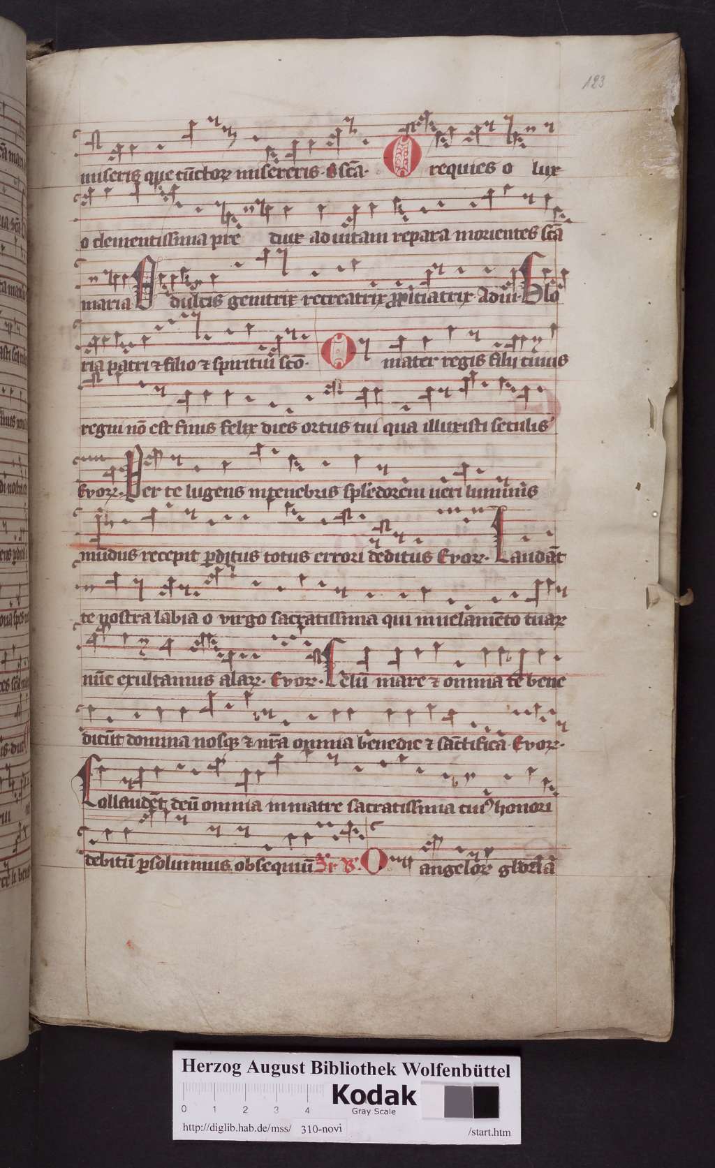 http://diglib.hab.de/mss/310-novi/00247.jpg