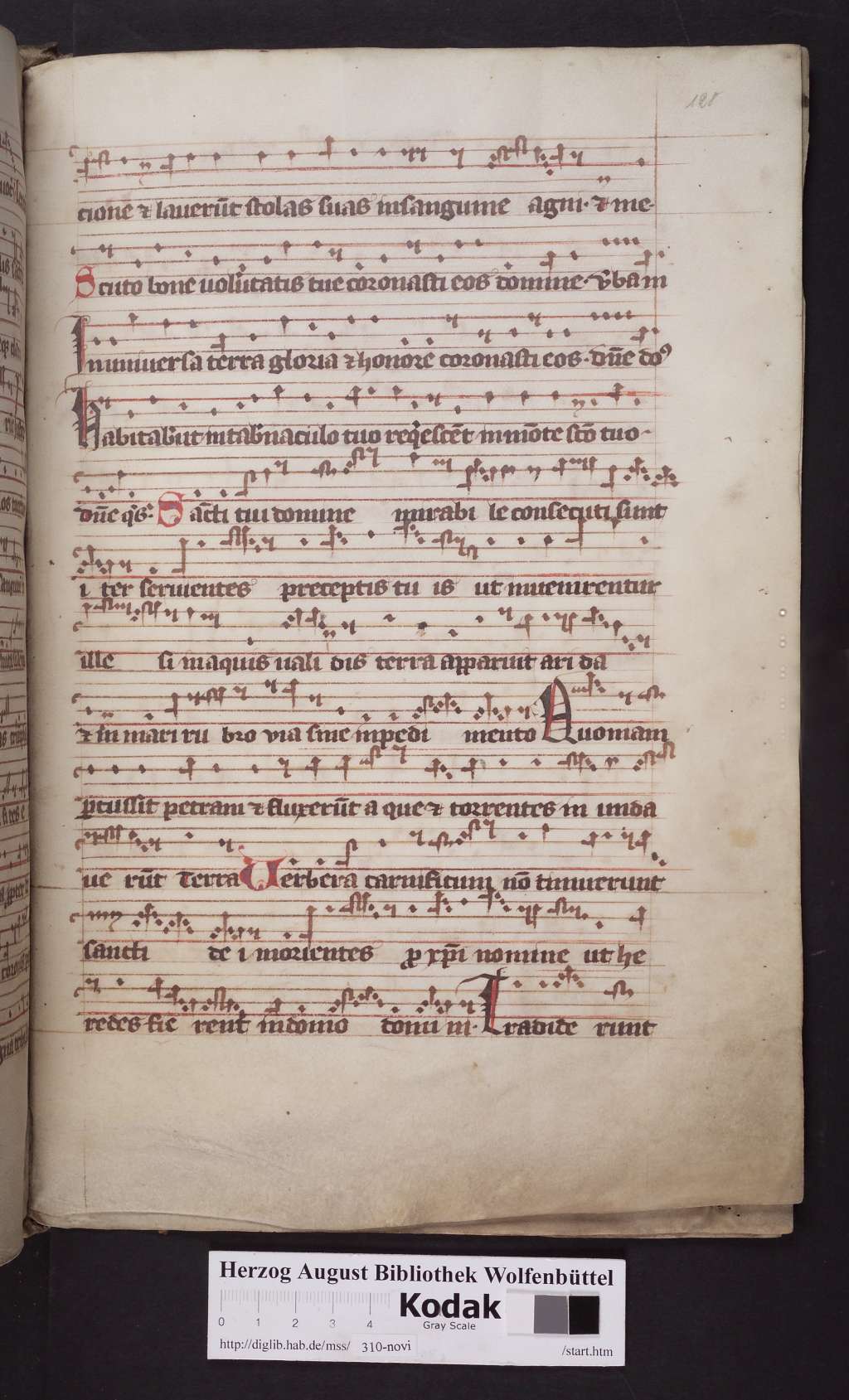 http://diglib.hab.de/mss/310-novi/00257.jpg