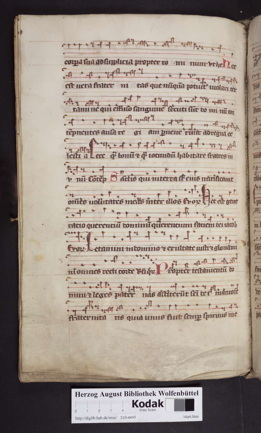 http://diglib.hab.de/mss/310-novi/00258.jpg
