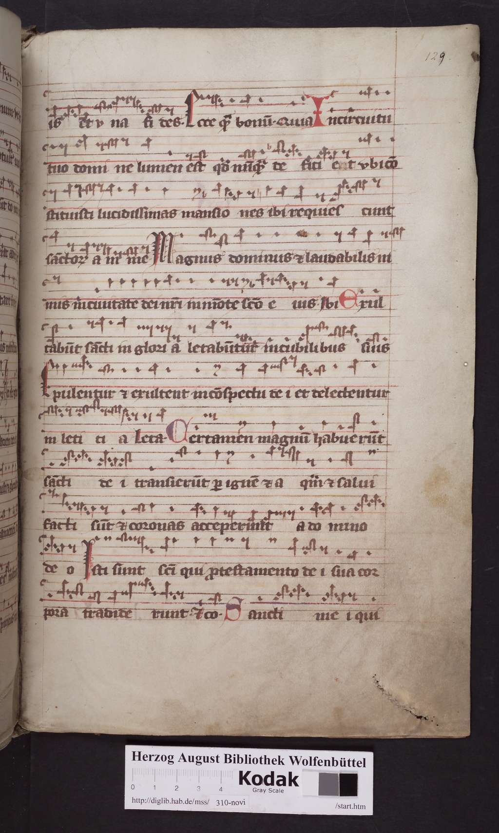 http://diglib.hab.de/mss/310-novi/00259.jpg
