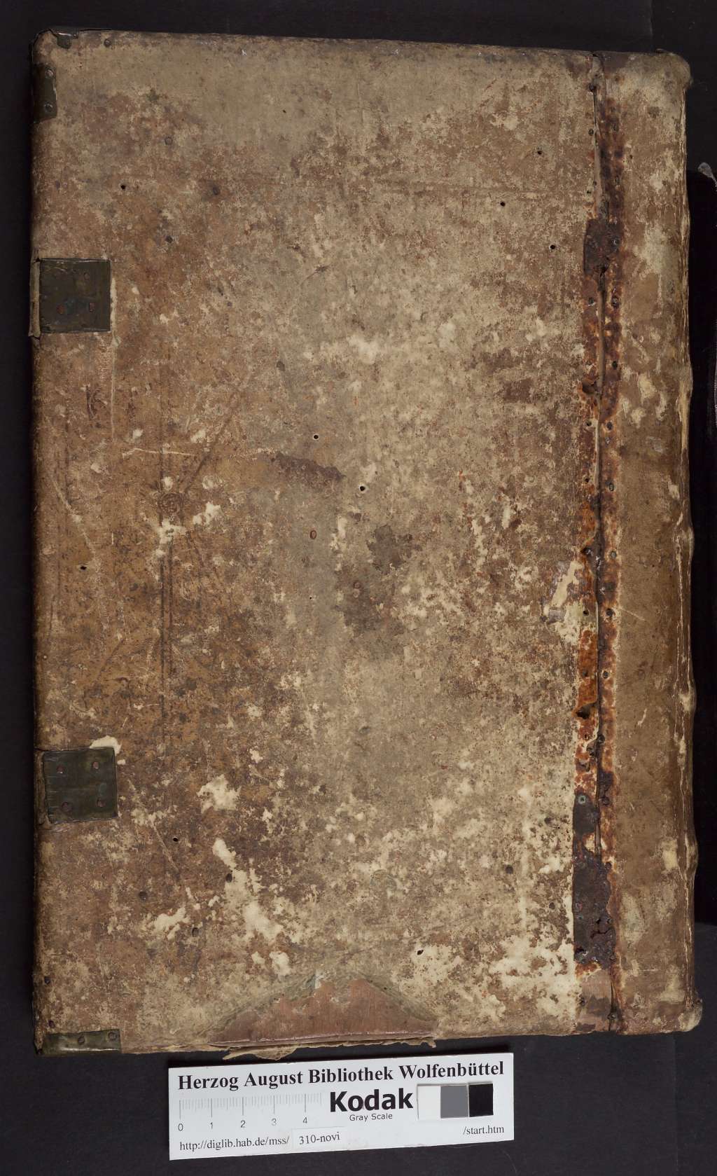 http://diglib.hab.de/mss/310-novi/00264.jpg