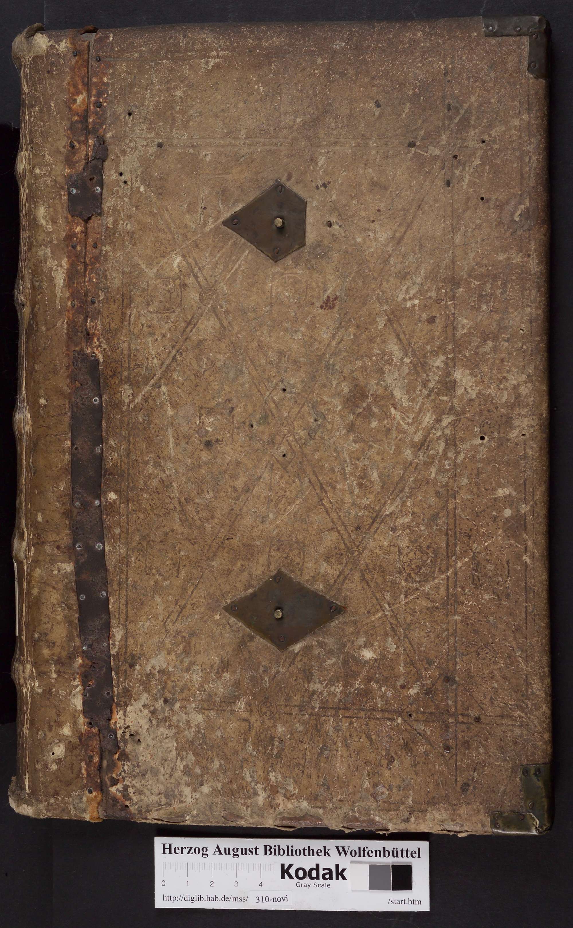 http://diglib.hab.de/mss/310-novi/max/00001.jpg