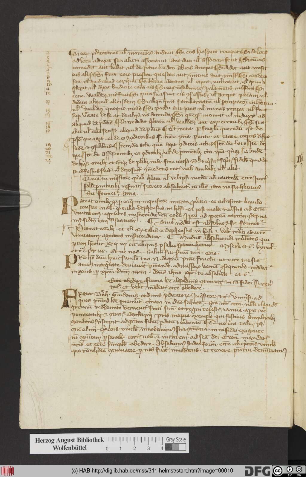 http://diglib.hab.de/mss/311-helmst/00010.jpg