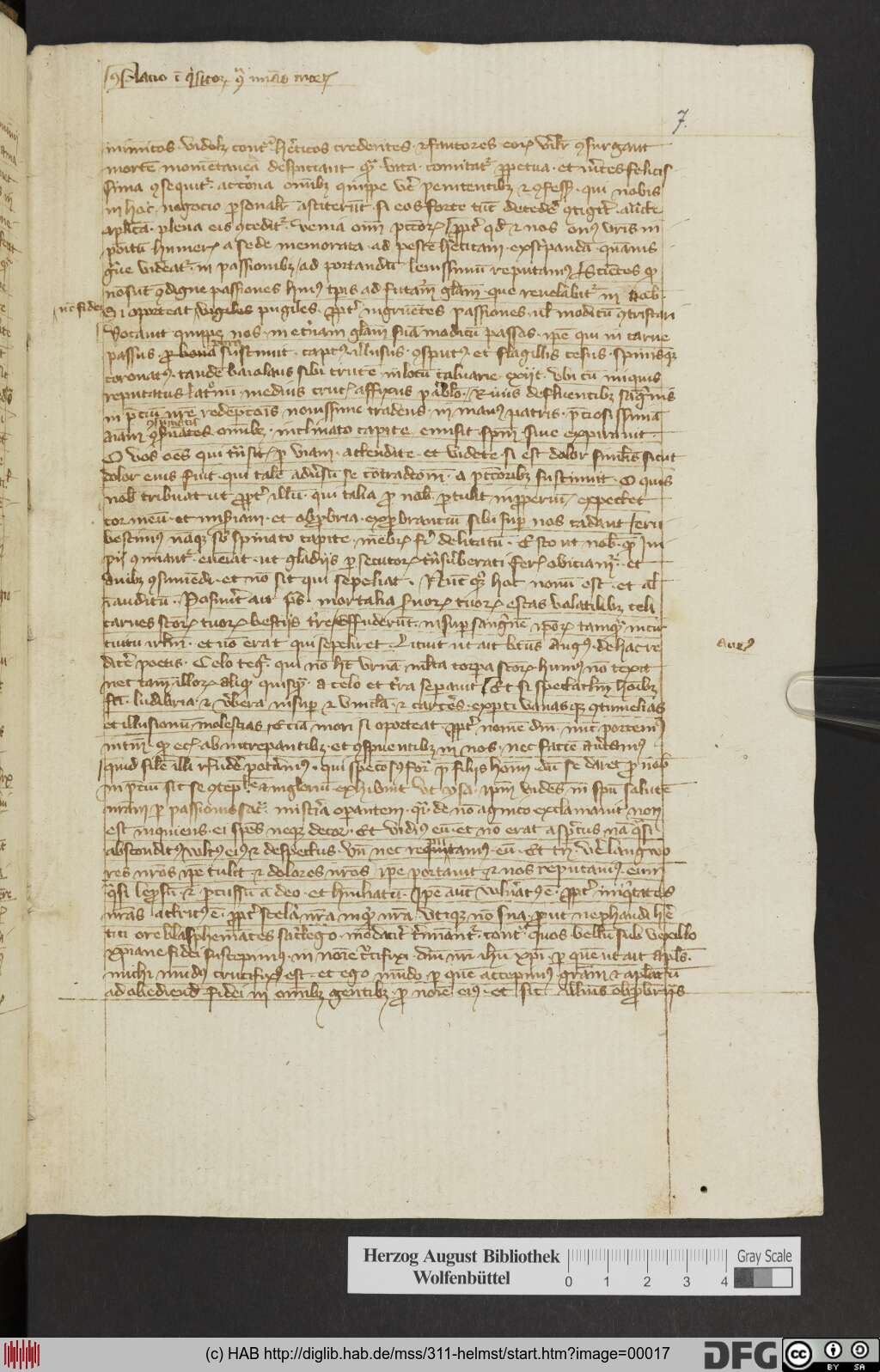 http://diglib.hab.de/mss/311-helmst/00017.jpg