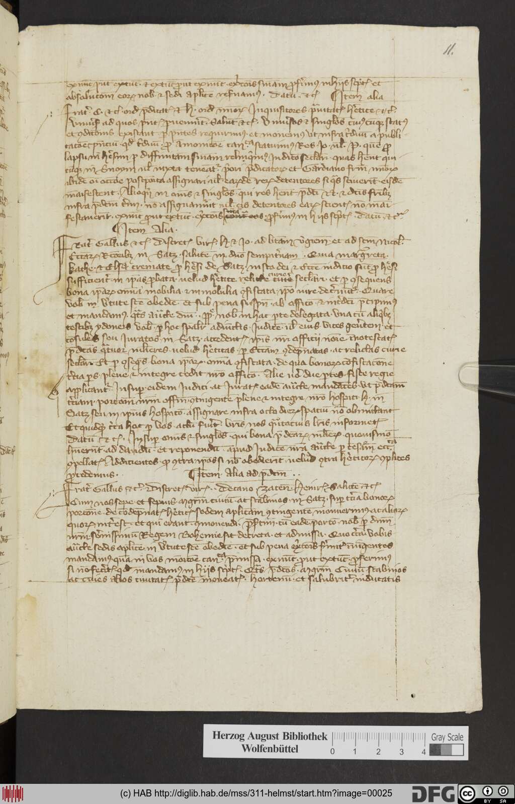 http://diglib.hab.de/mss/311-helmst/00025.jpg