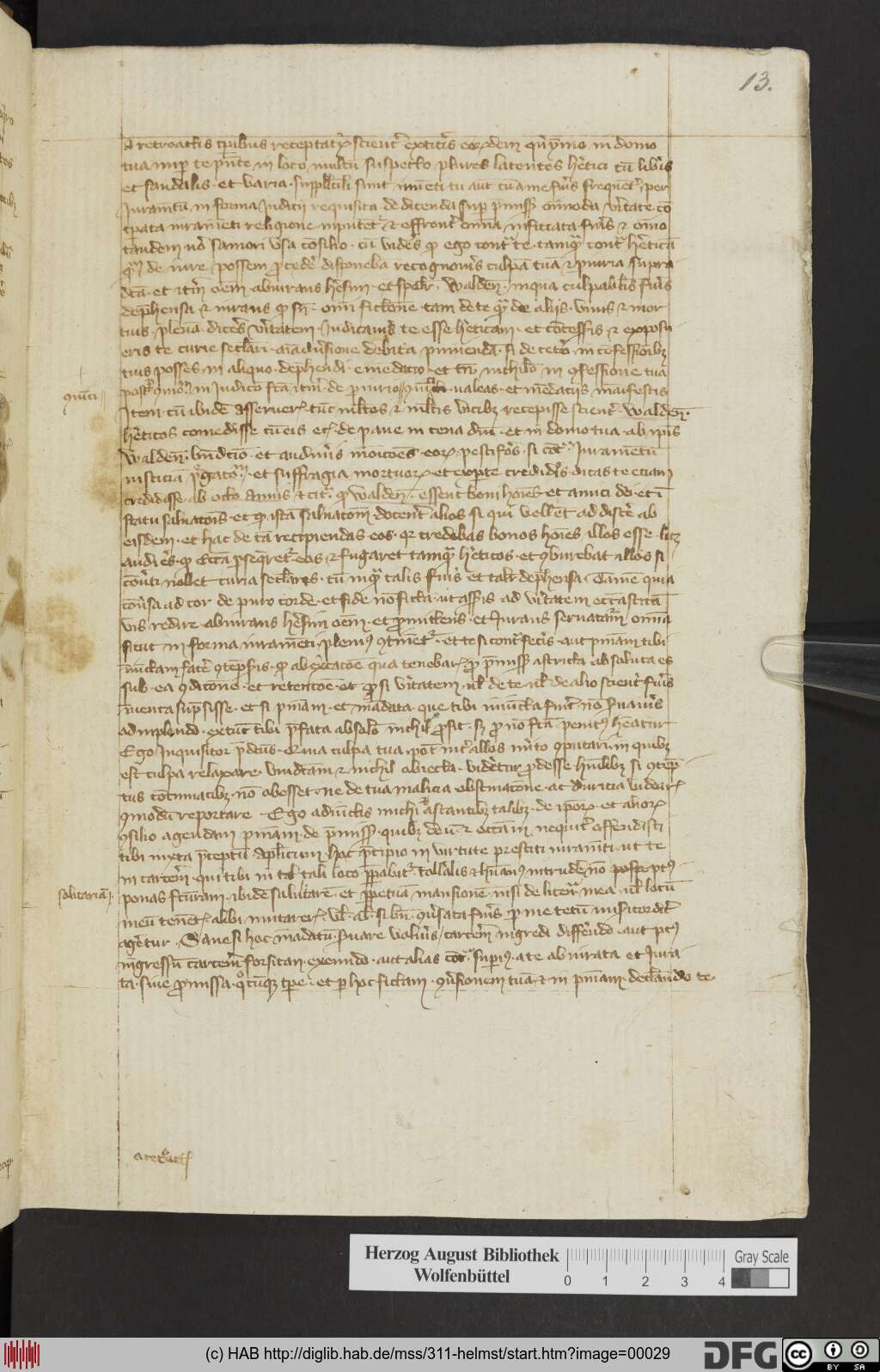 http://diglib.hab.de/mss/311-helmst/00029.jpg