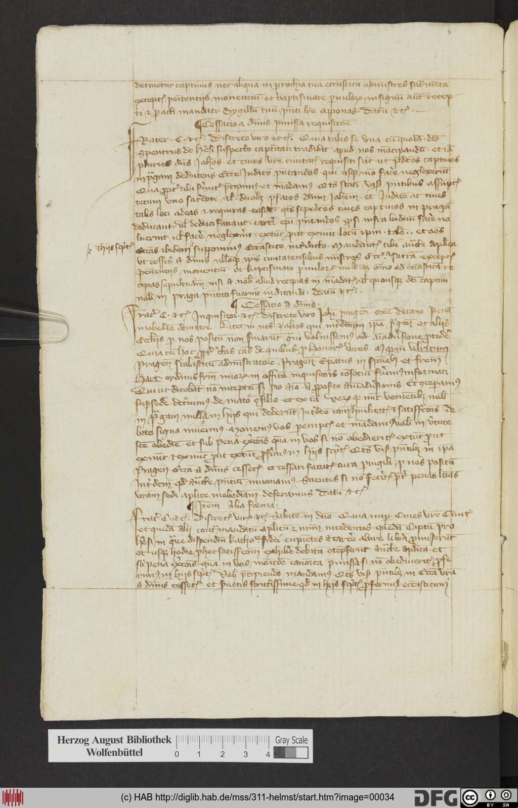 http://diglib.hab.de/mss/311-helmst/00034.jpg