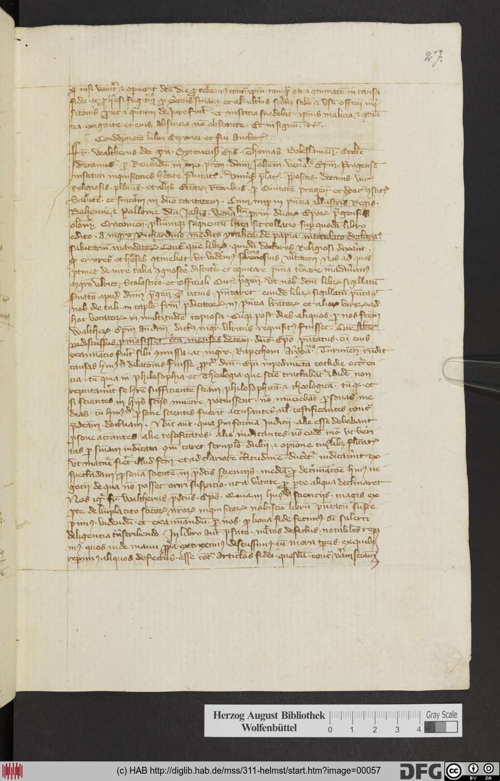 http://diglib.hab.de/mss/311-helmst/00057.jpg