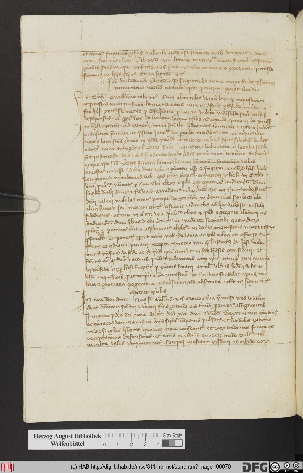 http://diglib.hab.de/mss/311-helmst/00070.jpg