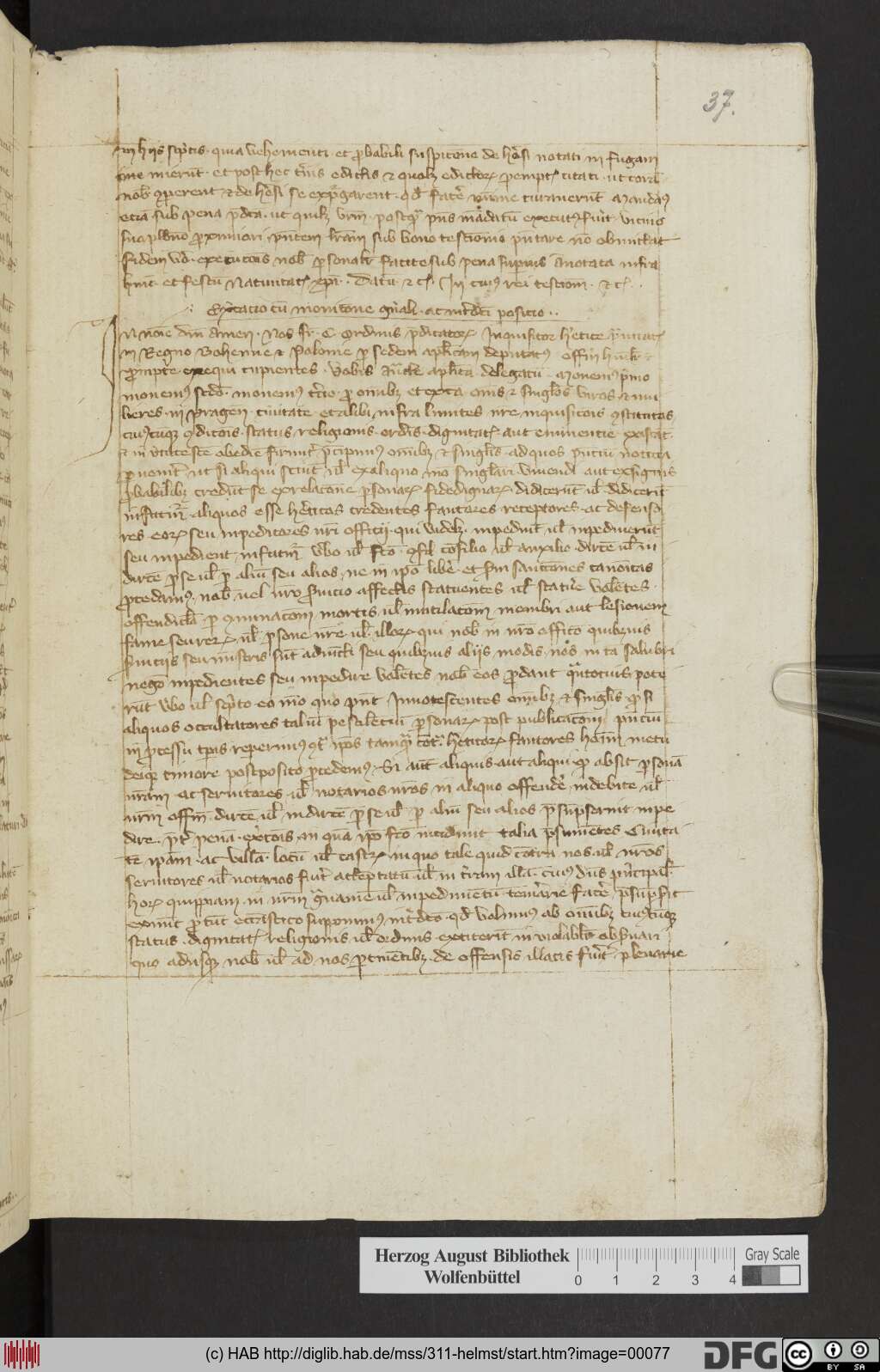 http://diglib.hab.de/mss/311-helmst/00077.jpg