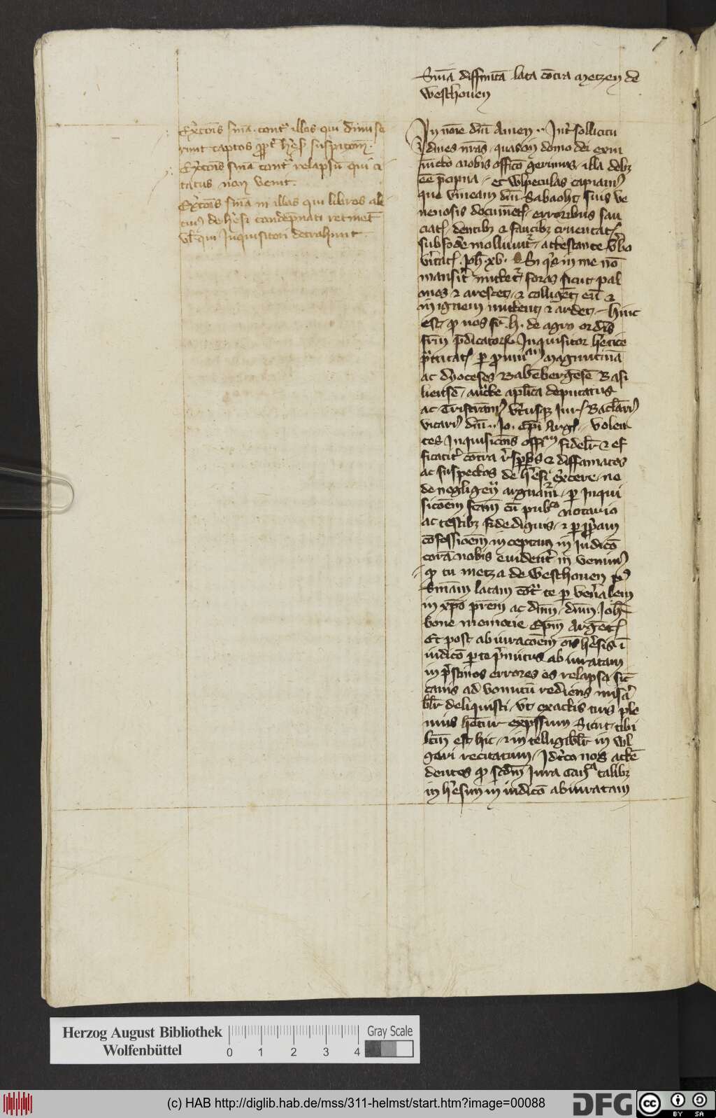 http://diglib.hab.de/mss/311-helmst/00088.jpg