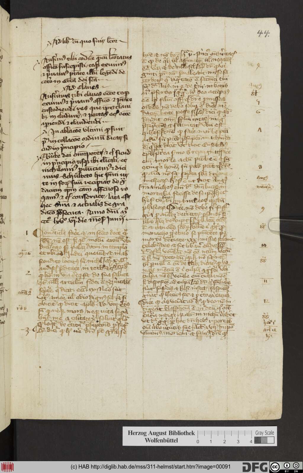 http://diglib.hab.de/mss/311-helmst/00091.jpg