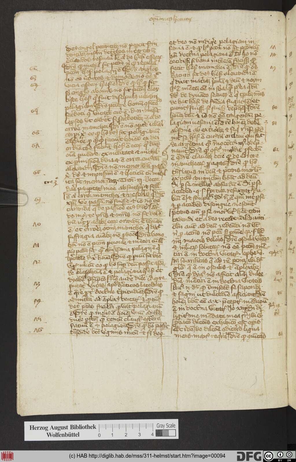 http://diglib.hab.de/mss/311-helmst/00094.jpg