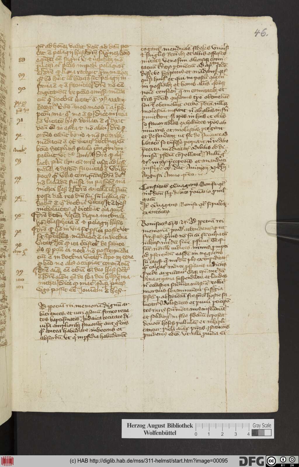 http://diglib.hab.de/mss/311-helmst/00095.jpg