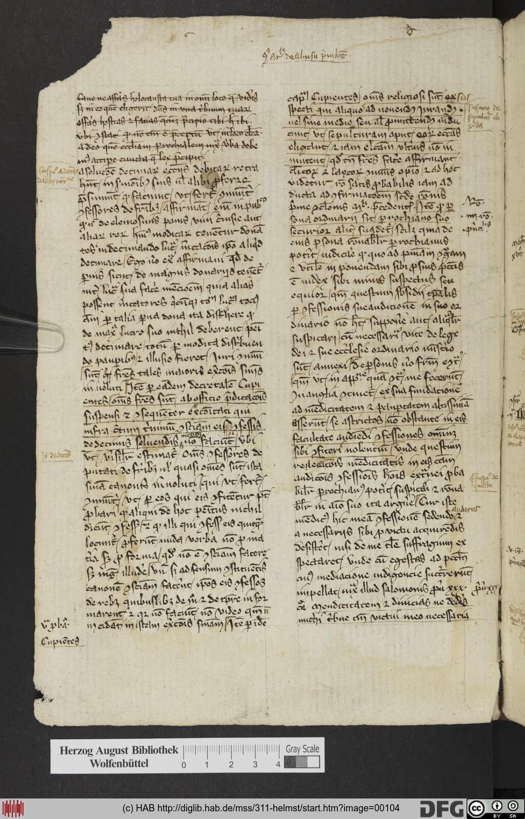 http://diglib.hab.de/mss/311-helmst/00104.jpg