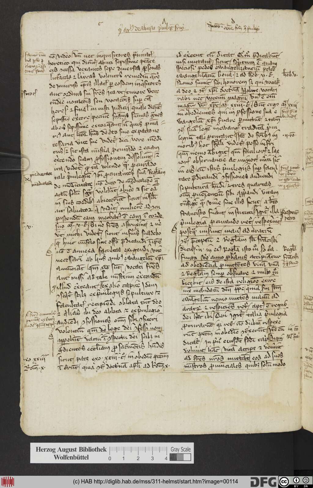 http://diglib.hab.de/mss/311-helmst/00114.jpg