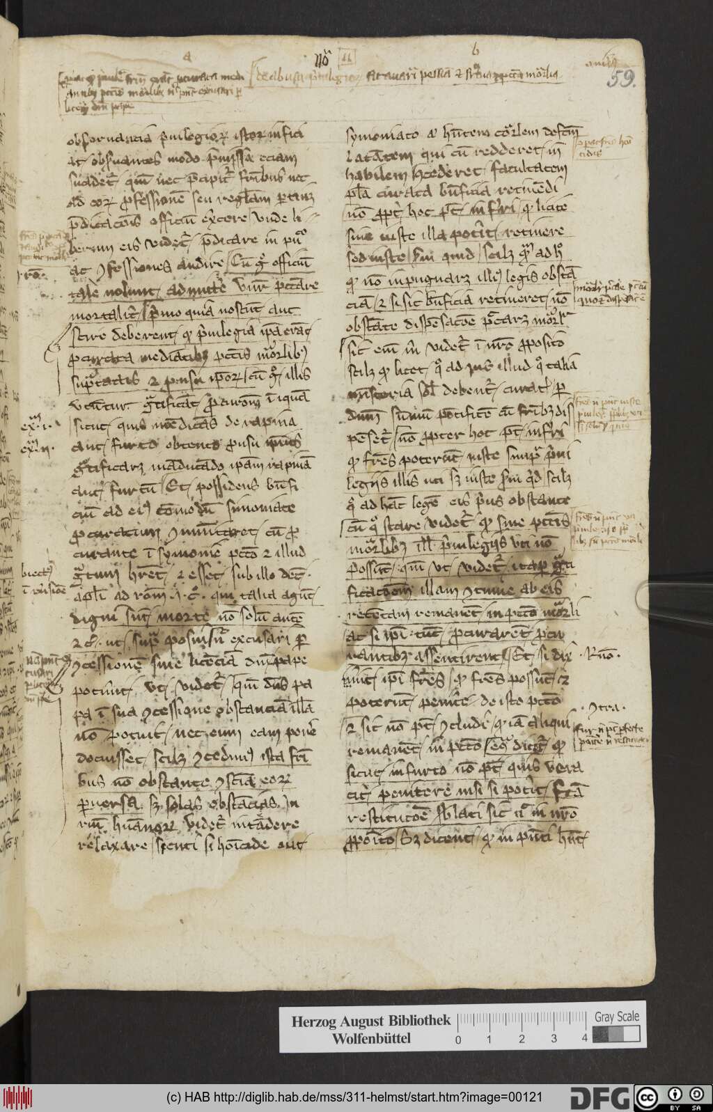 http://diglib.hab.de/mss/311-helmst/00121.jpg