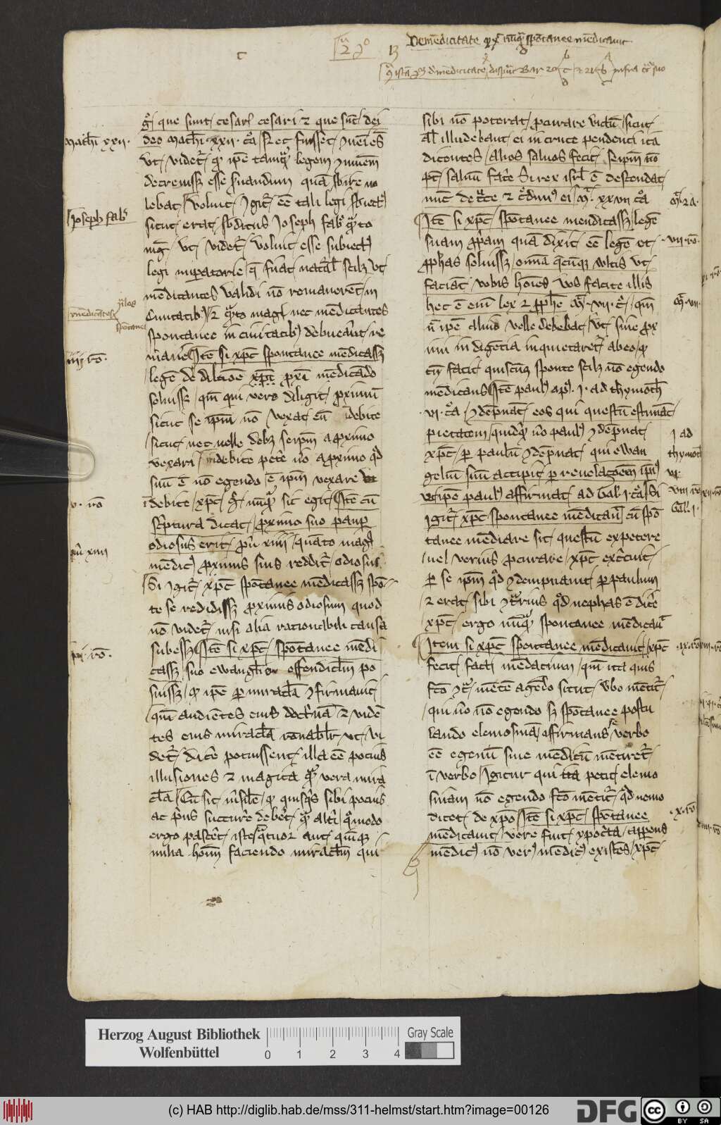 http://diglib.hab.de/mss/311-helmst/00126.jpg