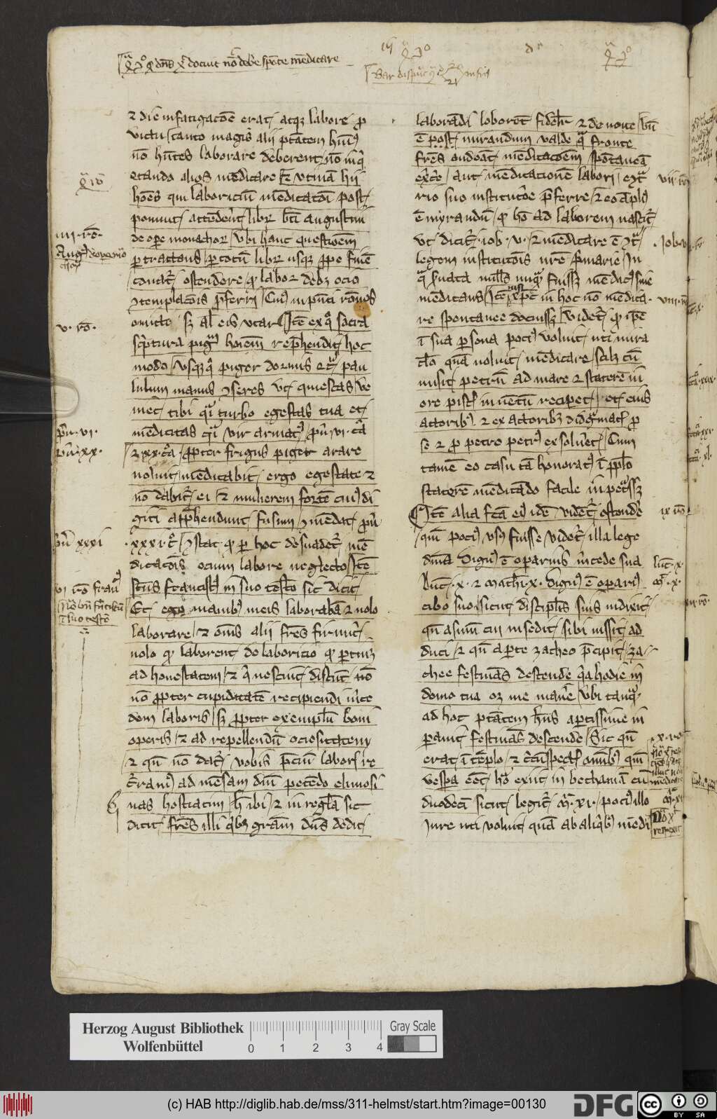 http://diglib.hab.de/mss/311-helmst/00130.jpg