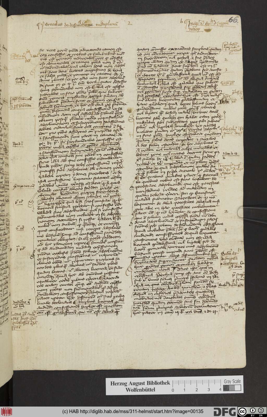 http://diglib.hab.de/mss/311-helmst/00135.jpg