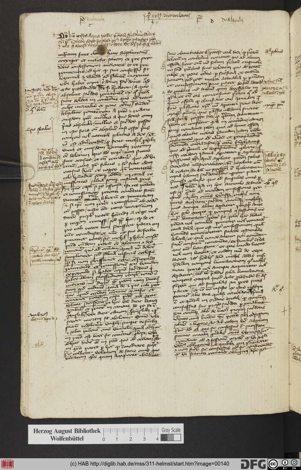 http://diglib.hab.de/mss/311-helmst/00140.jpg