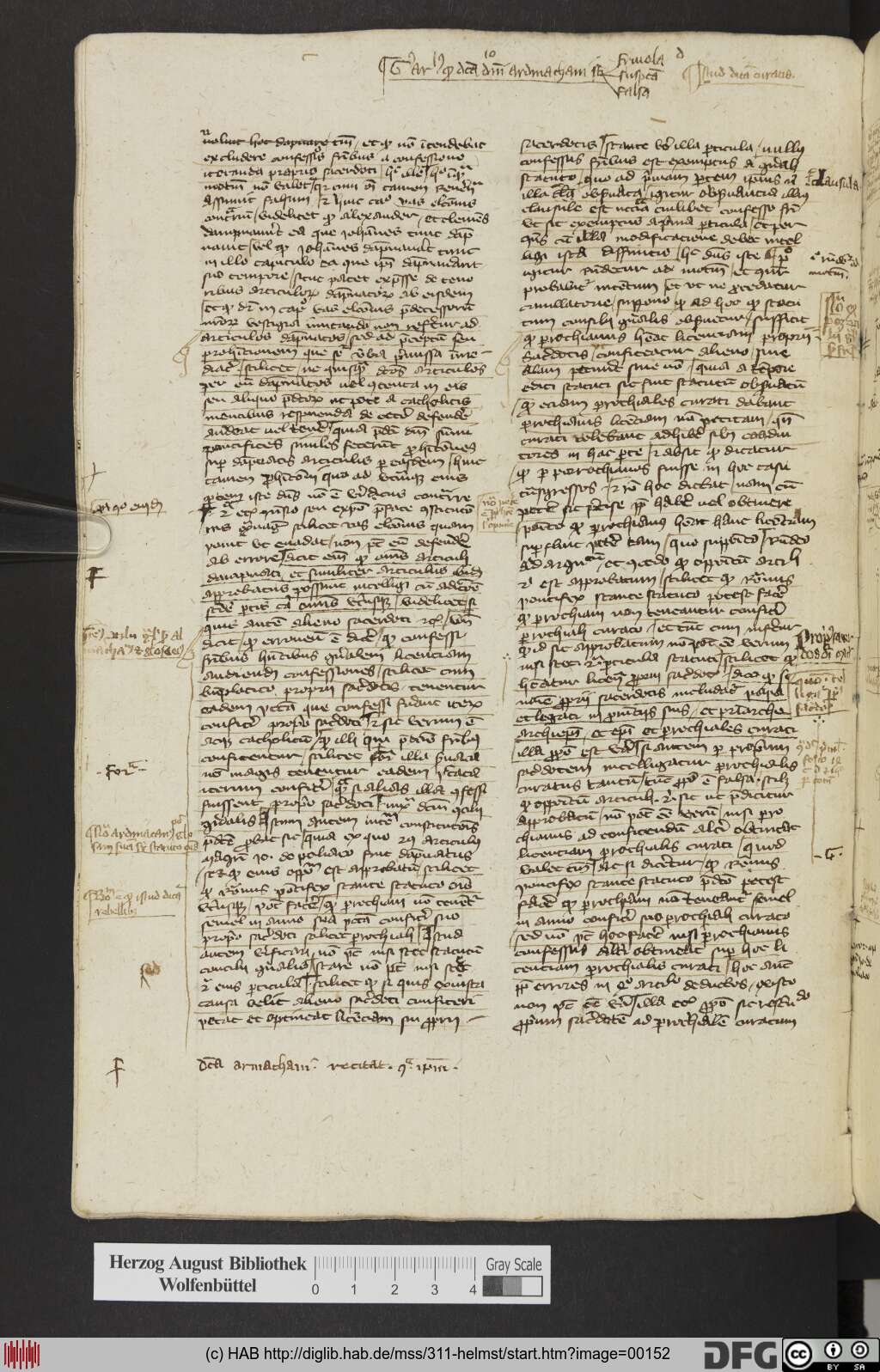 http://diglib.hab.de/mss/311-helmst/00152.jpg