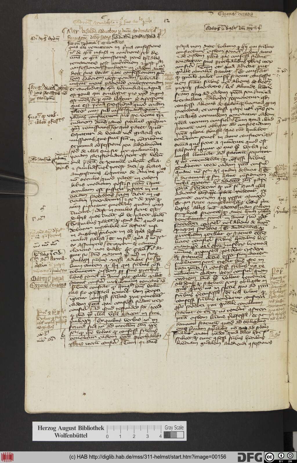 http://diglib.hab.de/mss/311-helmst/00156.jpg