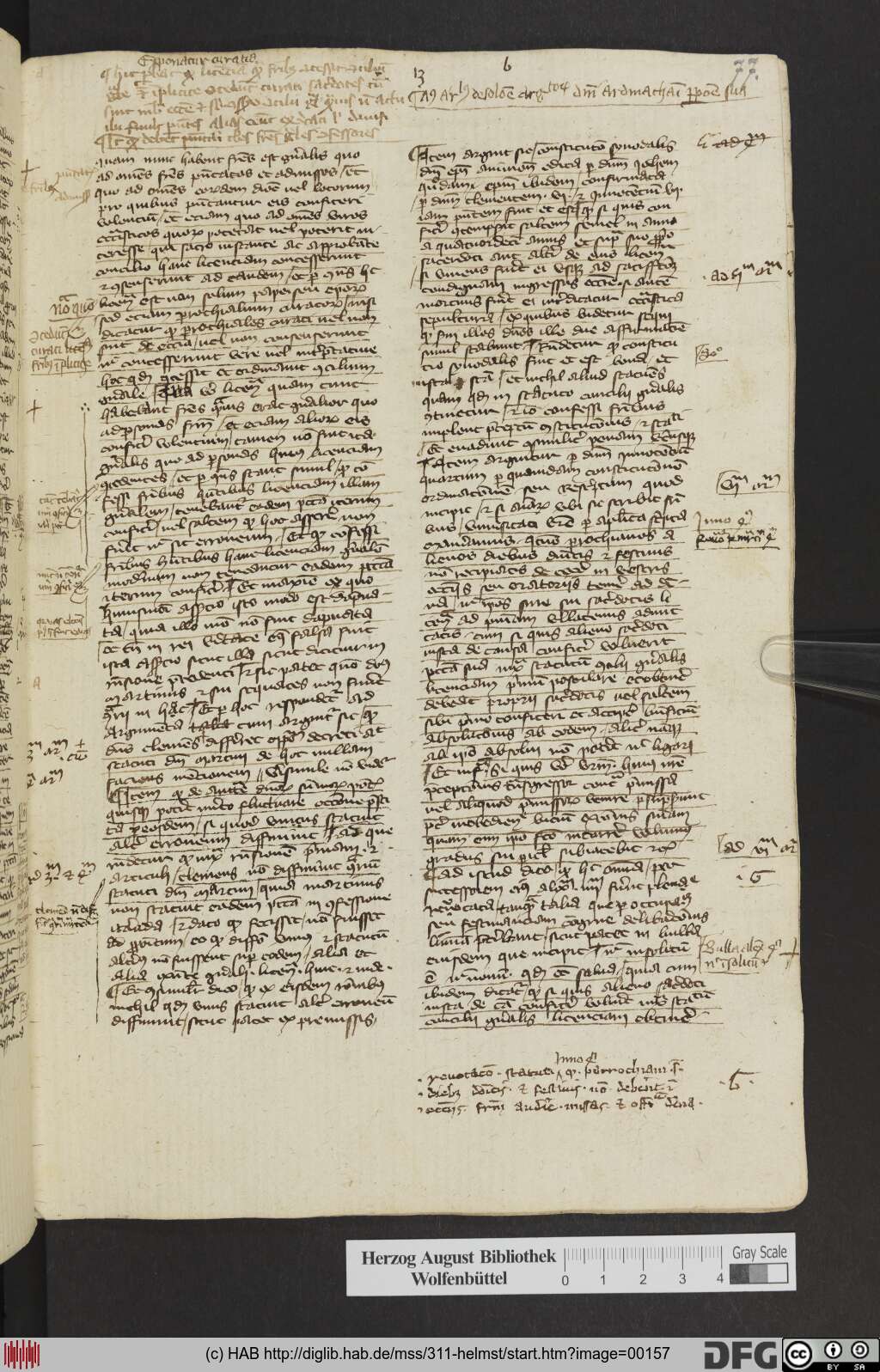 http://diglib.hab.de/mss/311-helmst/00157.jpg