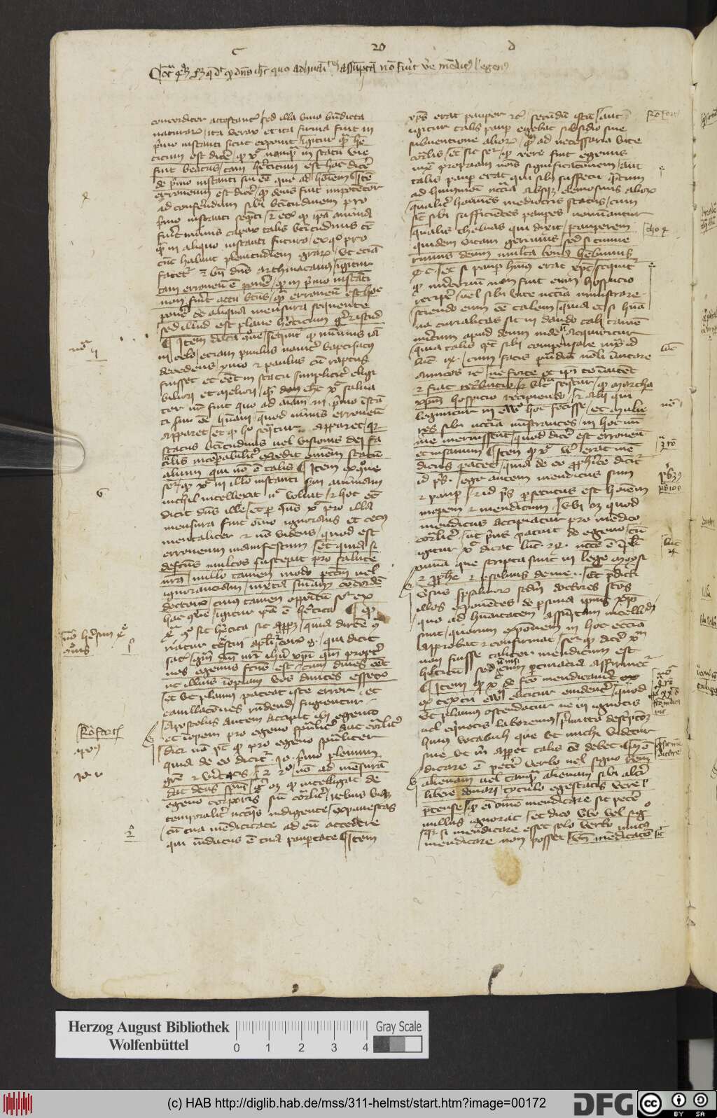 http://diglib.hab.de/mss/311-helmst/00172.jpg