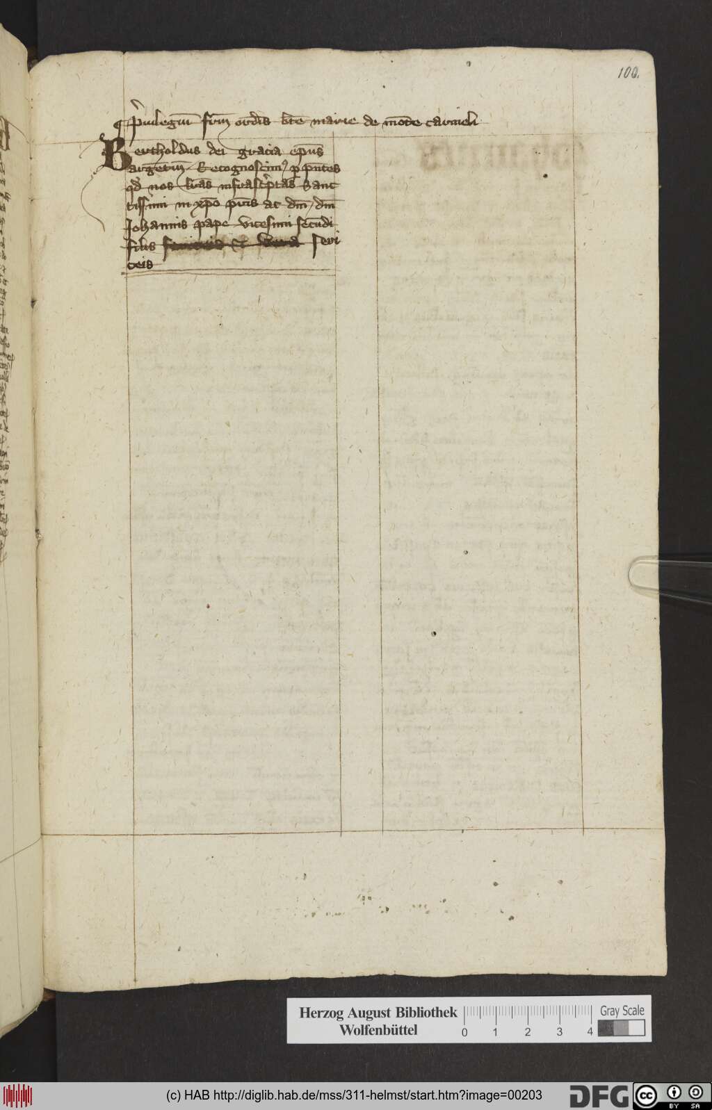 http://diglib.hab.de/mss/311-helmst/00203.jpg