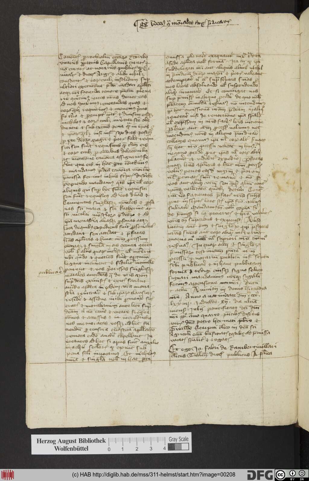 http://diglib.hab.de/mss/311-helmst/00208.jpg