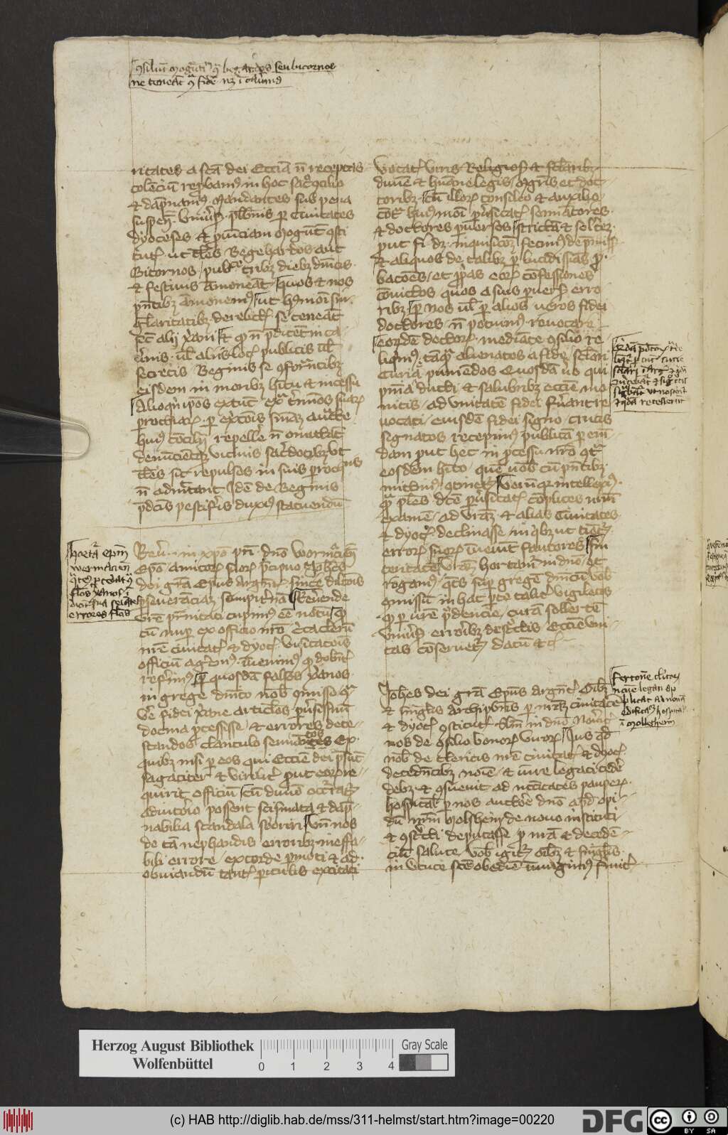 http://diglib.hab.de/mss/311-helmst/00220.jpg