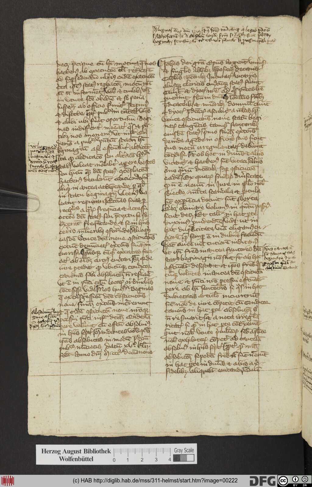 http://diglib.hab.de/mss/311-helmst/00222.jpg