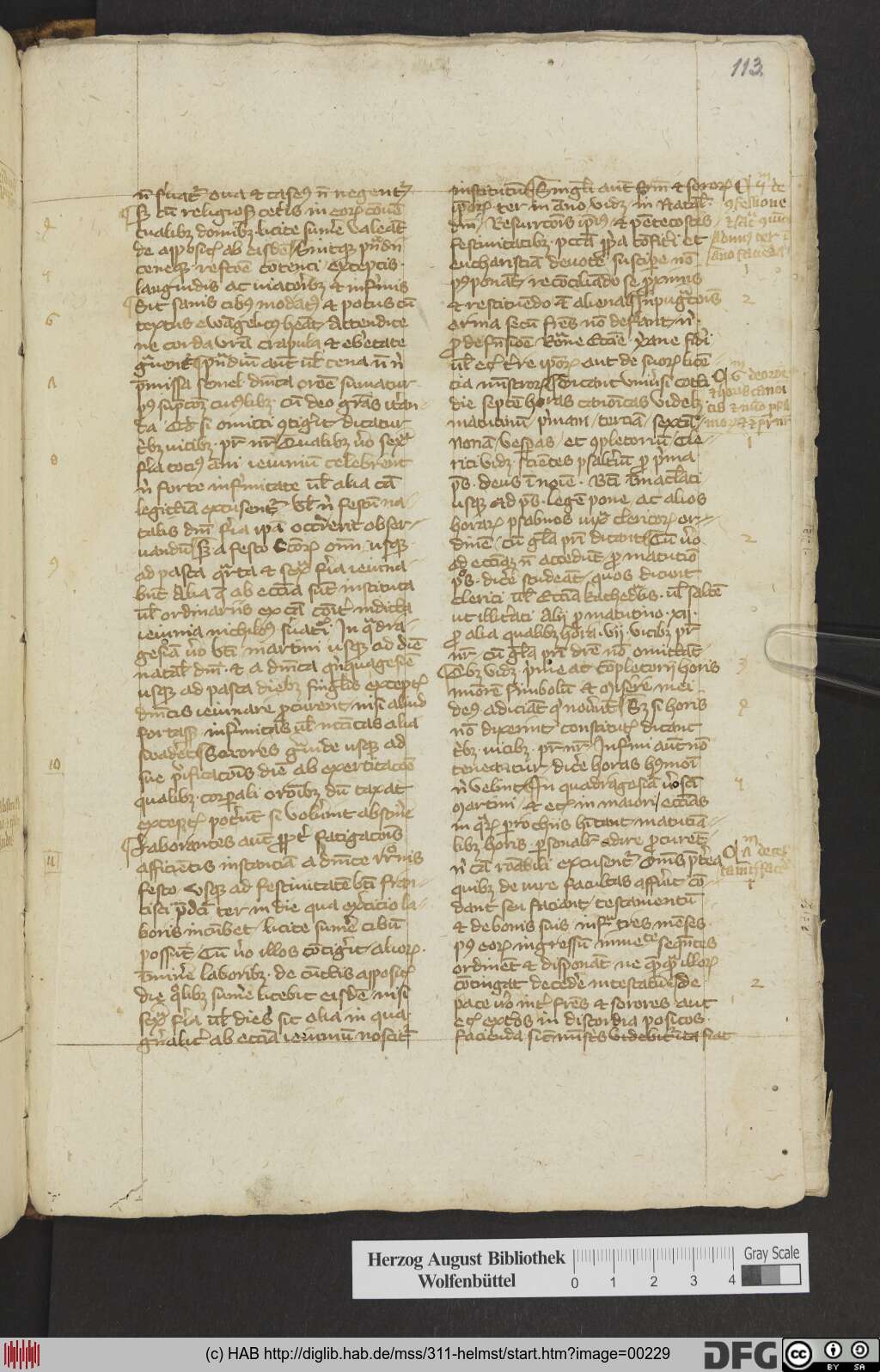 http://diglib.hab.de/mss/311-helmst/00229.jpg