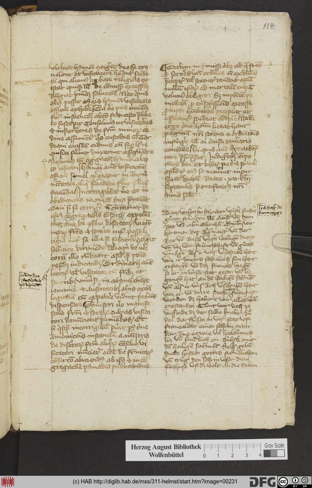 http://diglib.hab.de/mss/311-helmst/00231.jpg