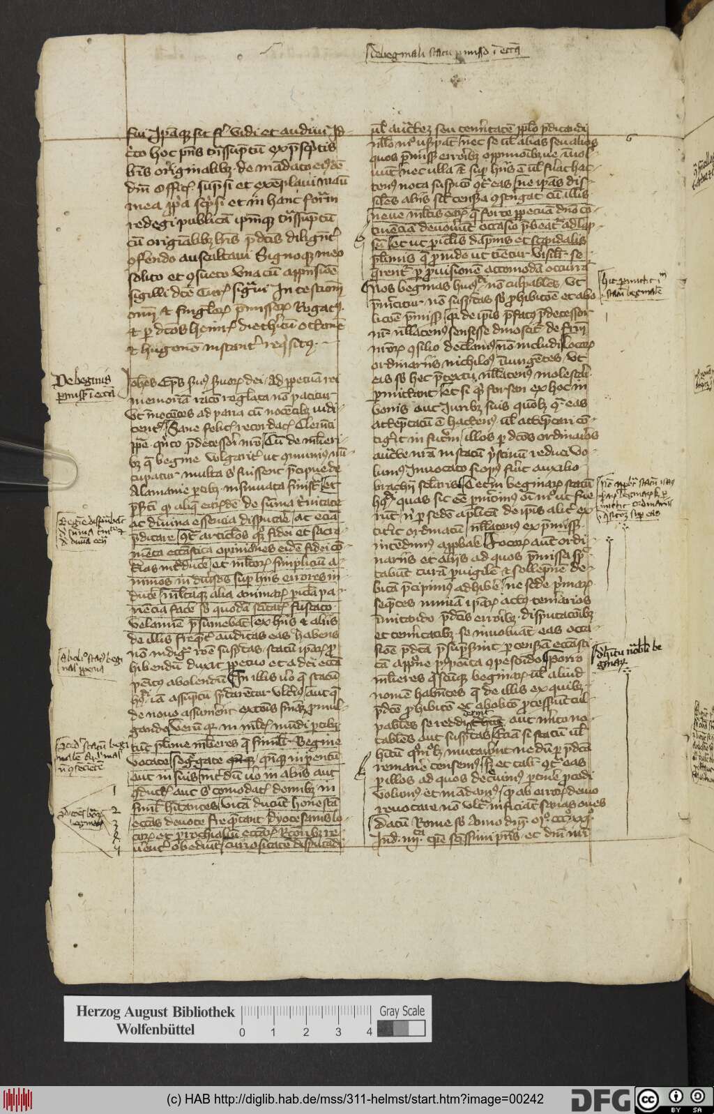 http://diglib.hab.de/mss/311-helmst/00242.jpg