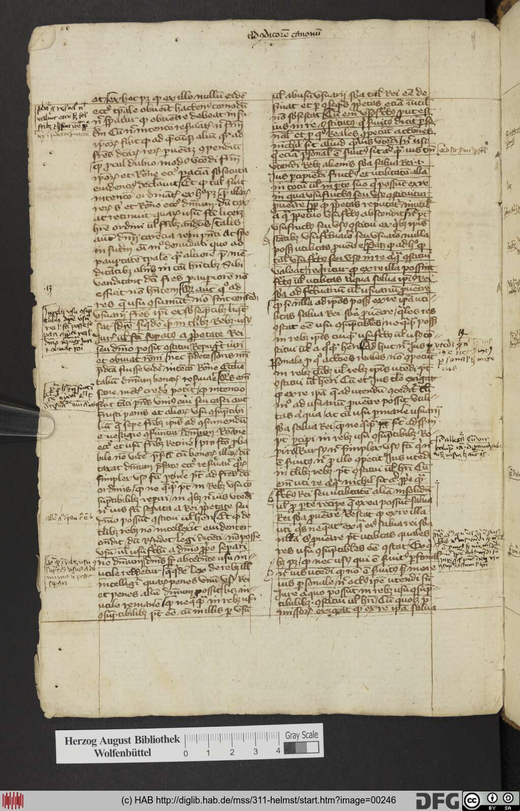 http://diglib.hab.de/mss/311-helmst/00246.jpg