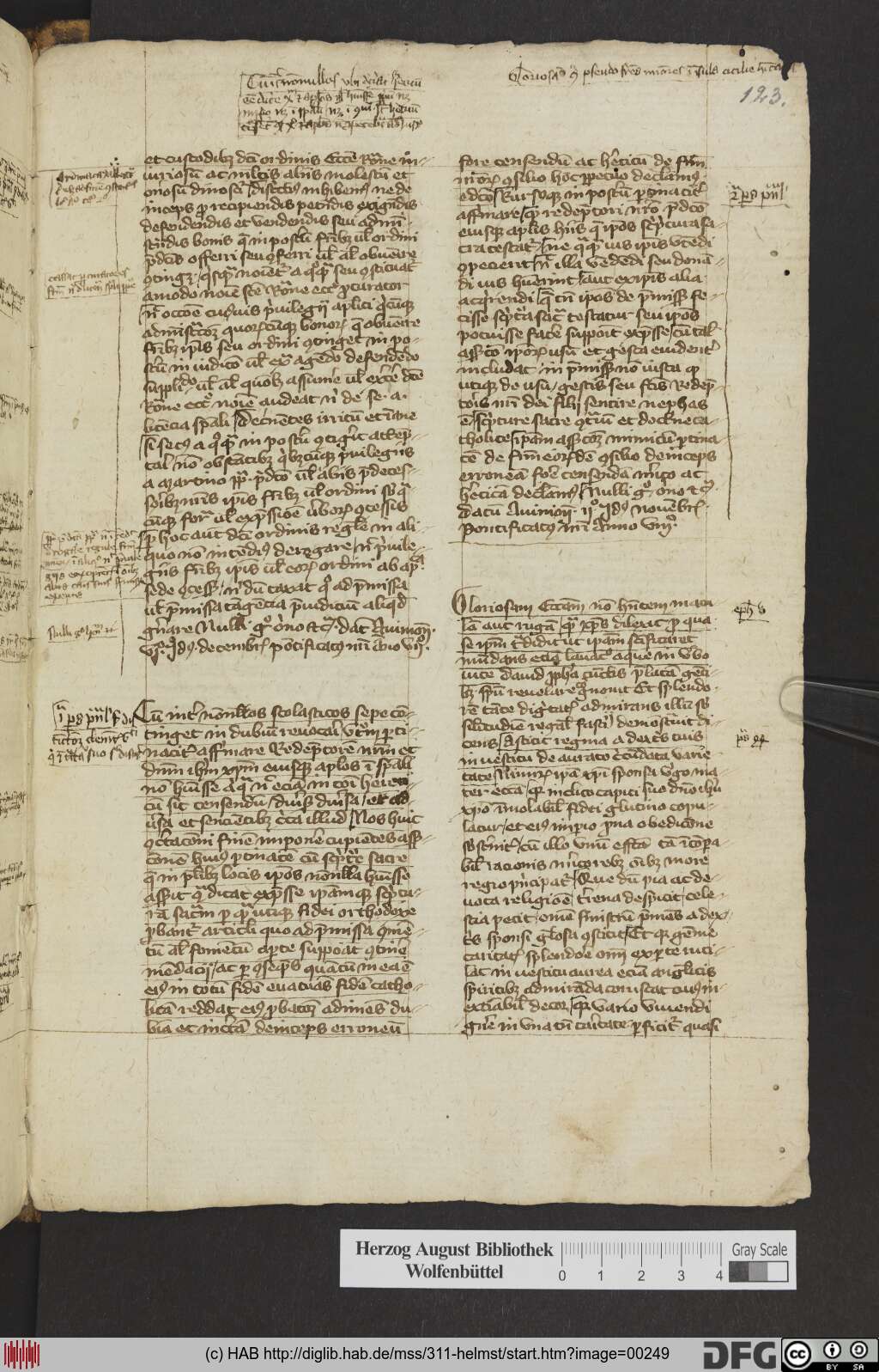 http://diglib.hab.de/mss/311-helmst/00249.jpg