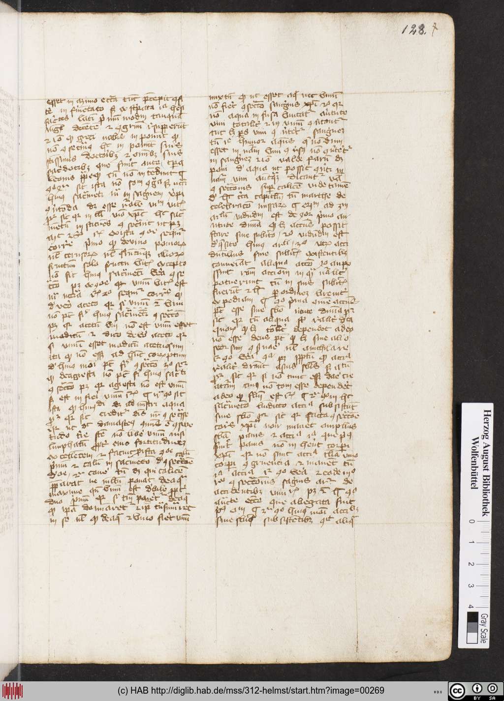 http://diglib.hab.de/mss/312-helmst/00269.jpg