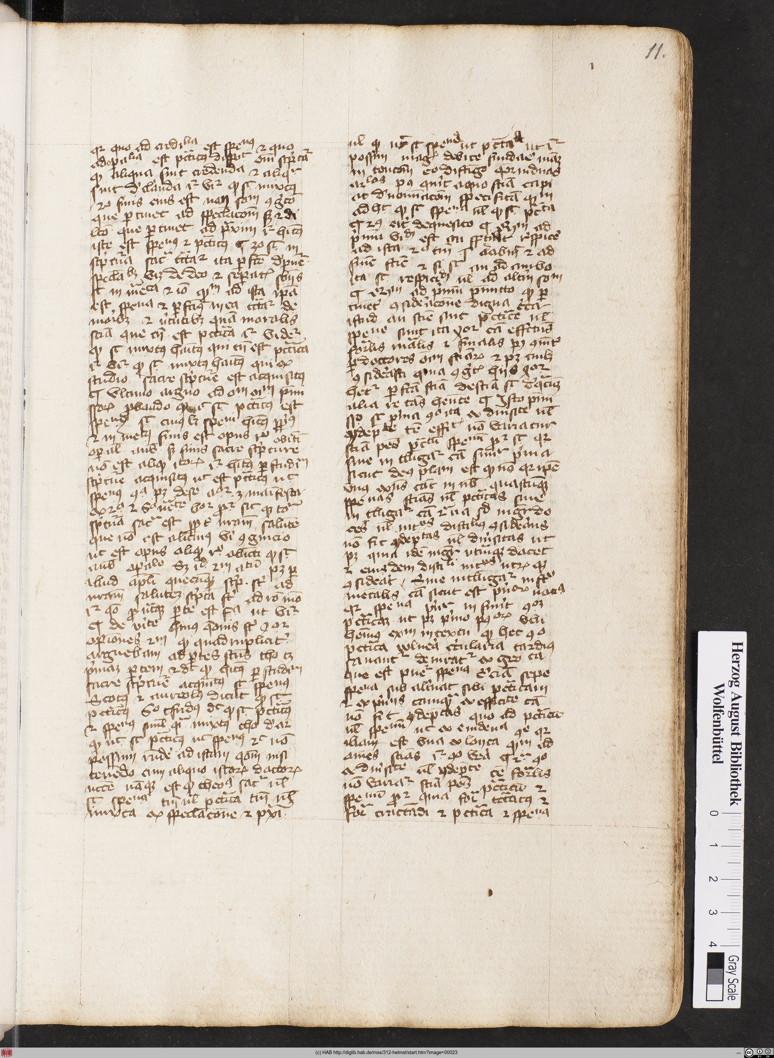 http://diglib.hab.de/mss/312-helmst/max/00023.jpg