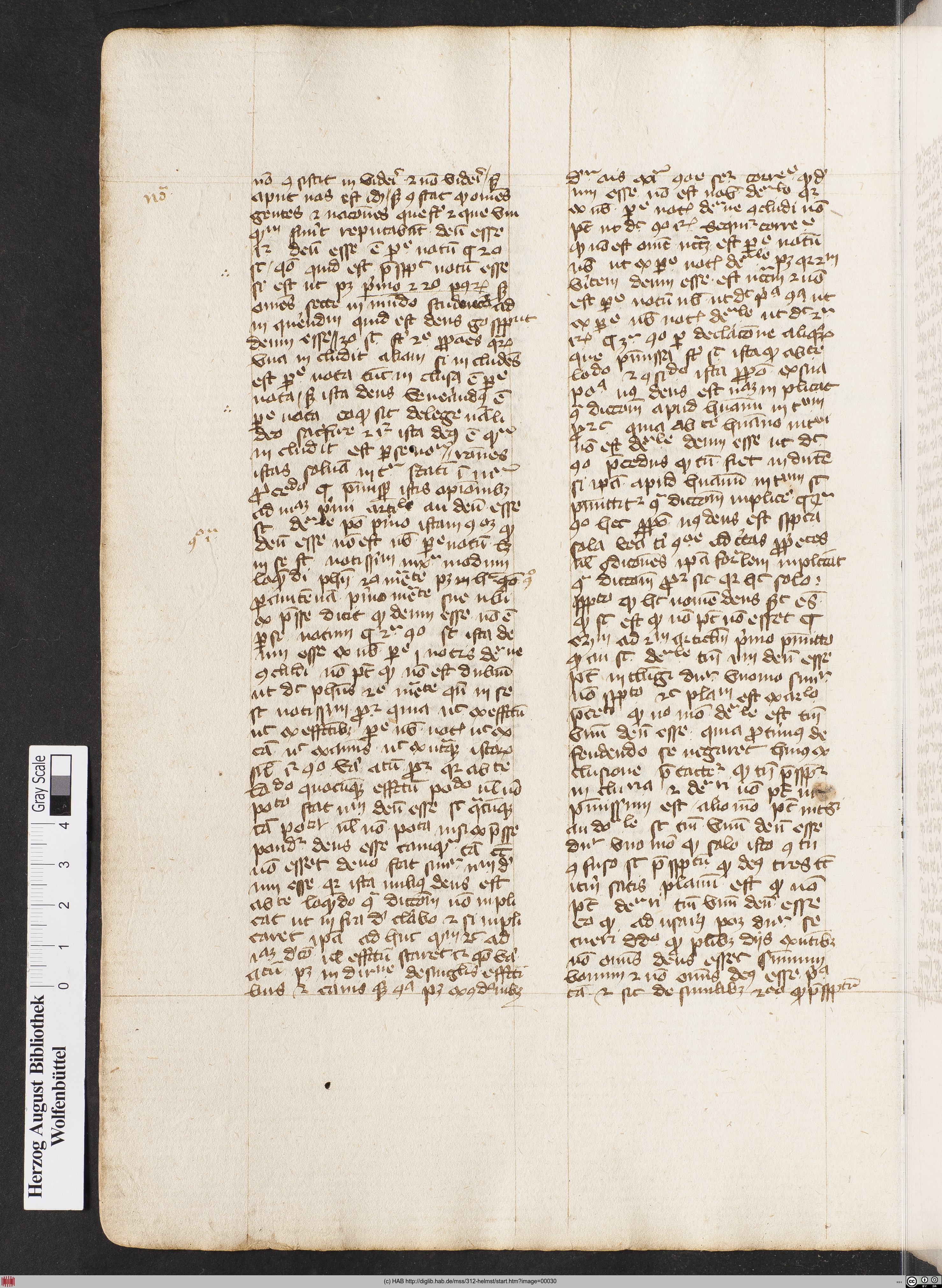 http://diglib.hab.de/mss/312-helmst/max/00030.jpg