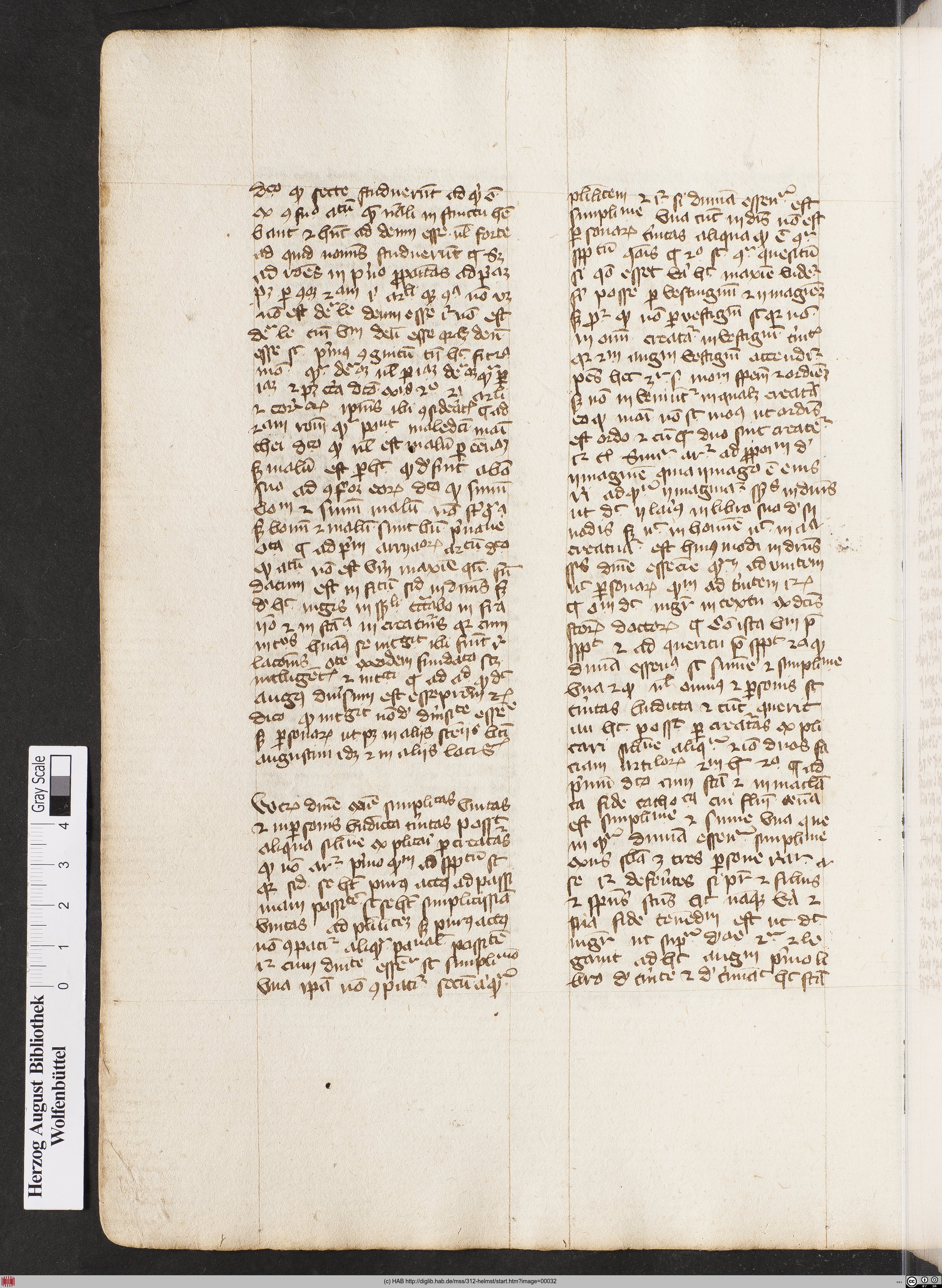 http://diglib.hab.de/mss/312-helmst/max/00032.jpg