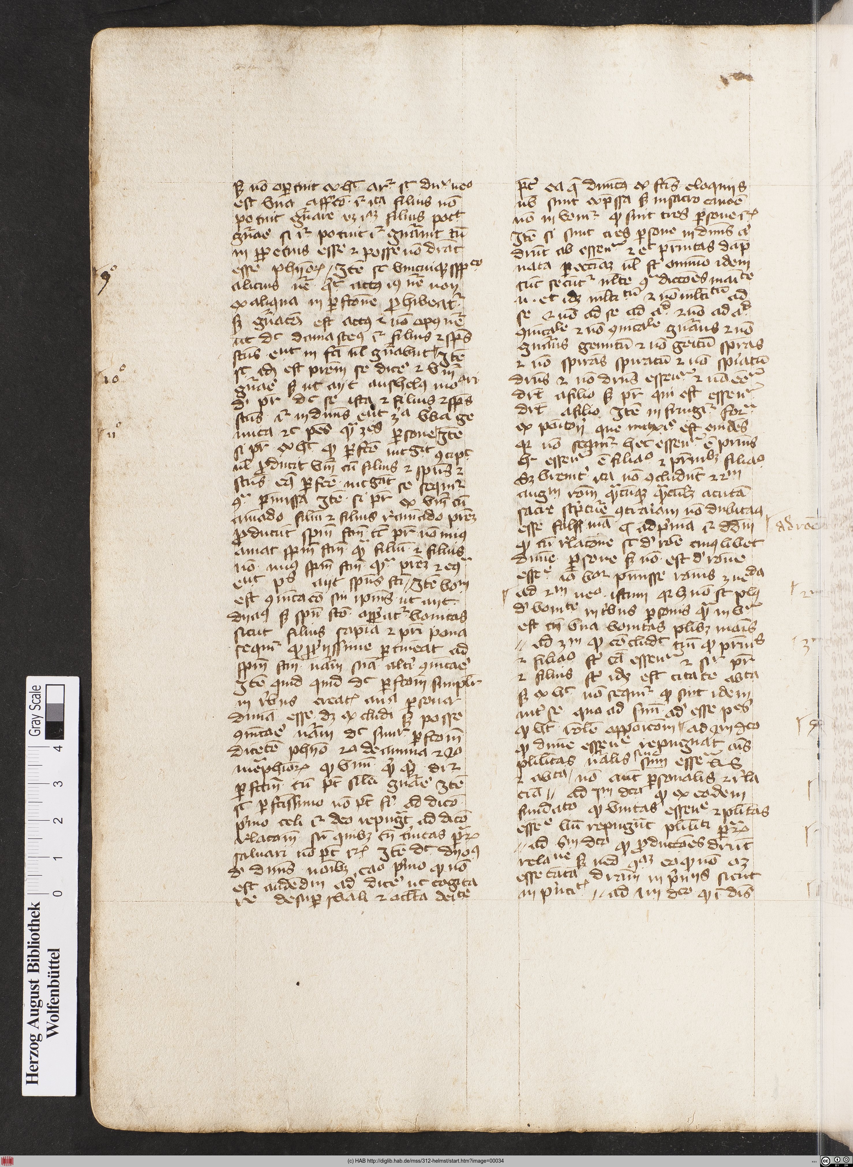 http://diglib.hab.de/mss/312-helmst/max/00034.jpg