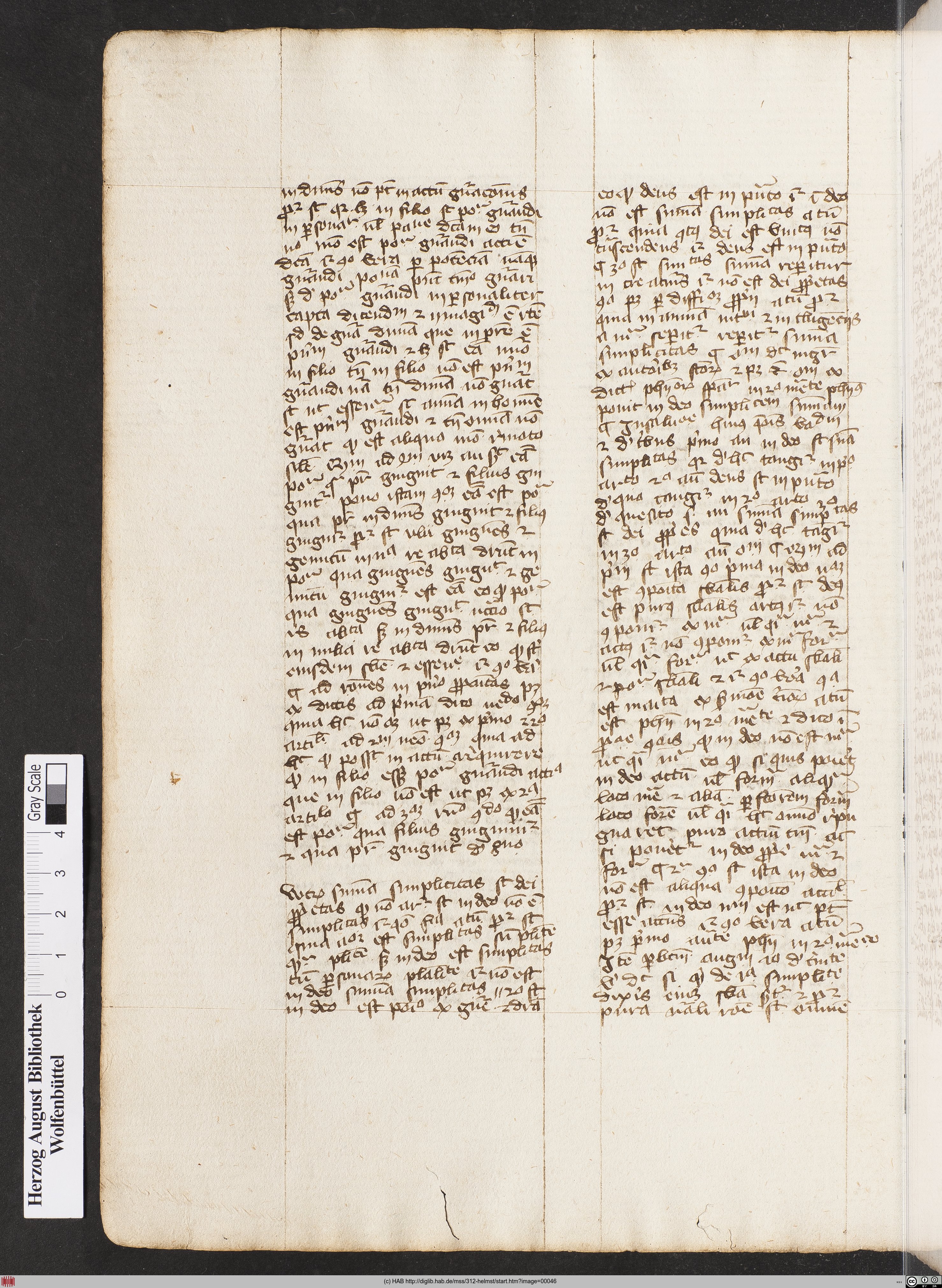 http://diglib.hab.de/mss/312-helmst/max/00046.jpg