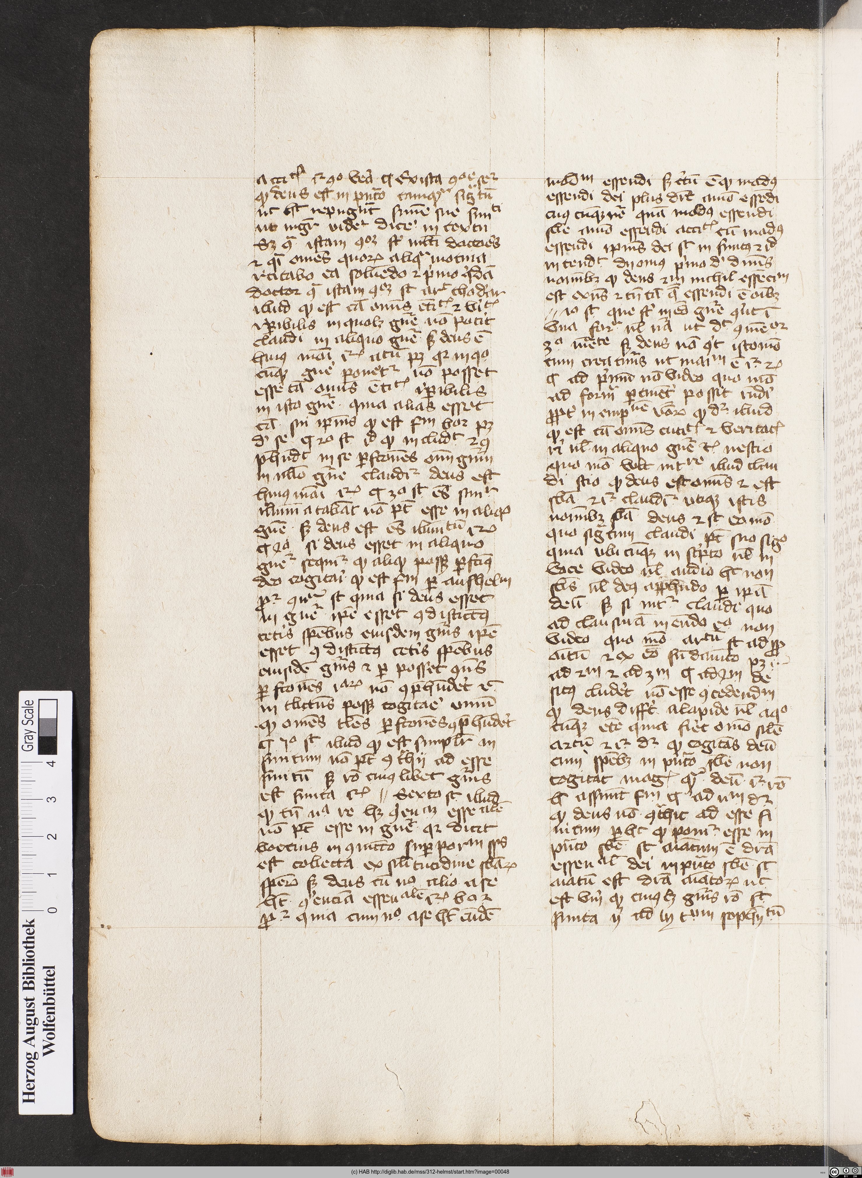 http://diglib.hab.de/mss/312-helmst/max/00048.jpg
