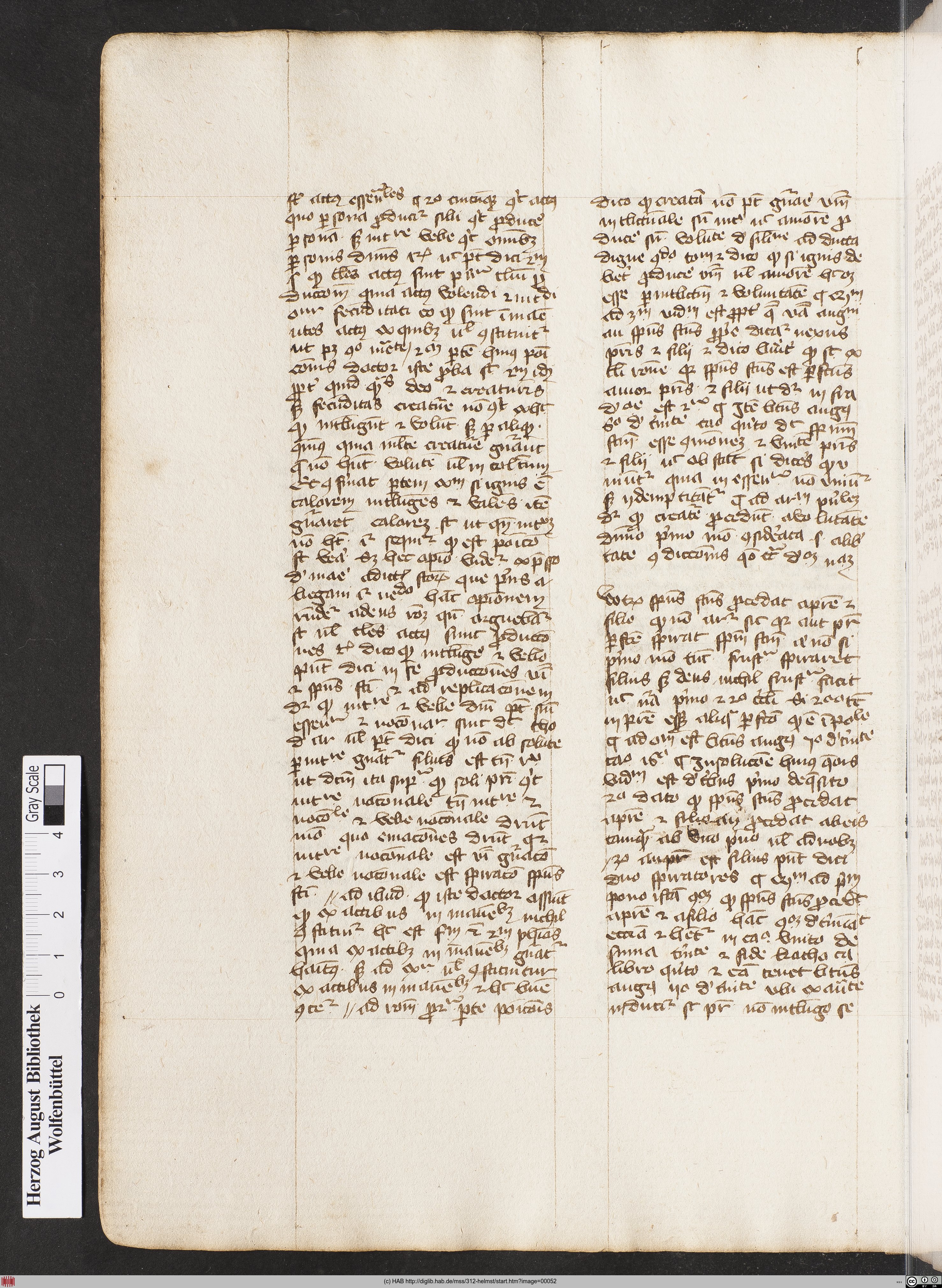http://diglib.hab.de/mss/312-helmst/max/00052.jpg