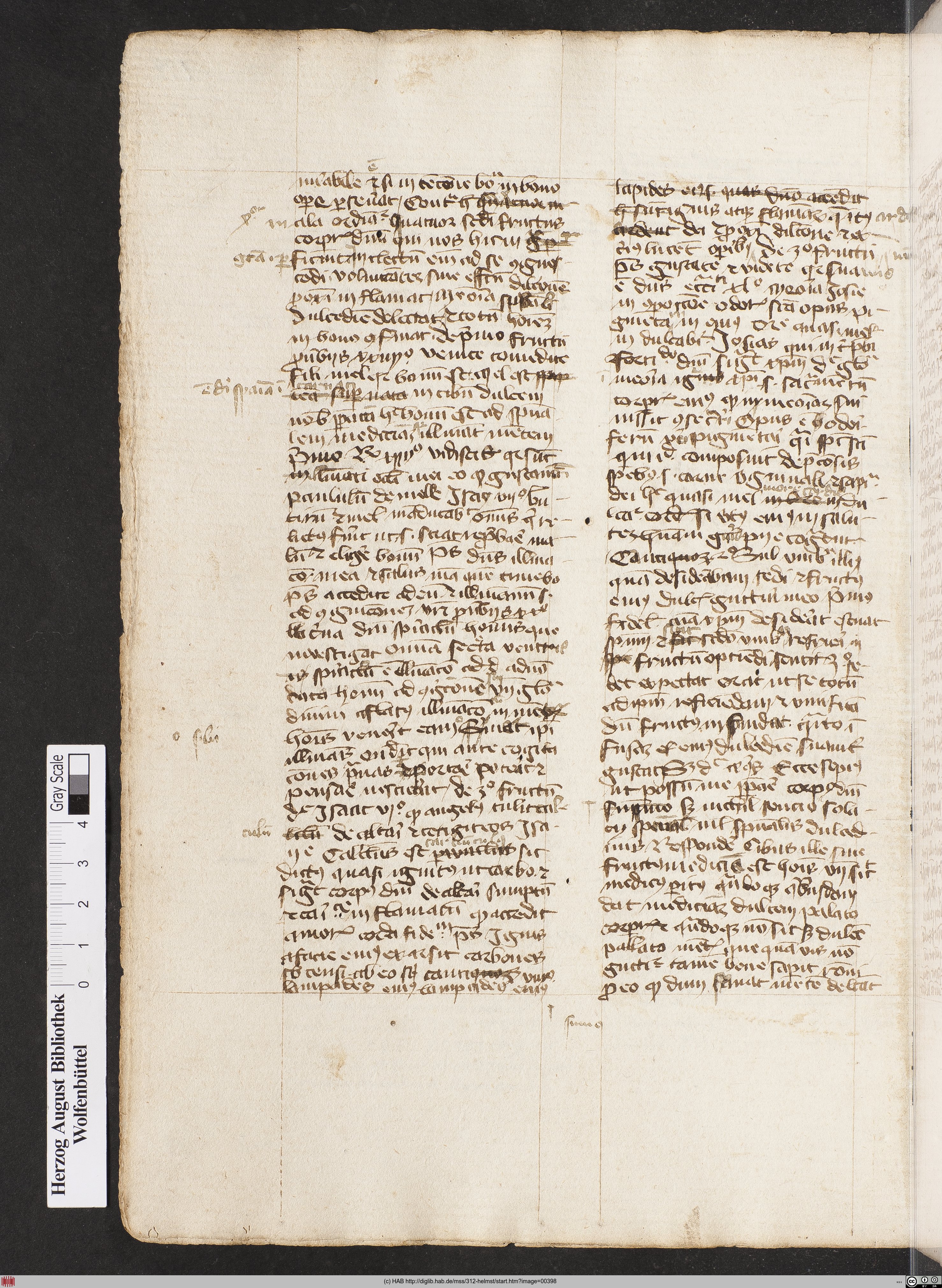 http://diglib.hab.de/mss/312-helmst/max/00398.jpg