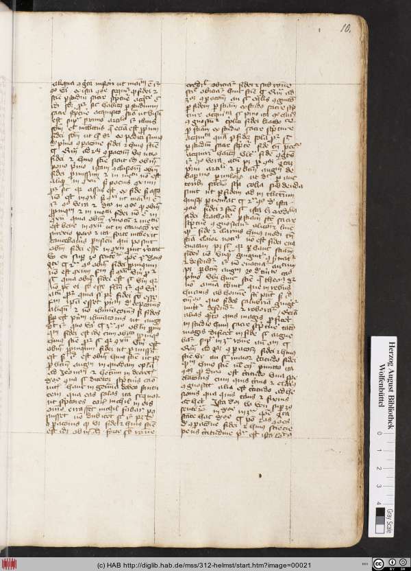 http://diglib.hab.de/mss/312-helmst/min/00021.jpg