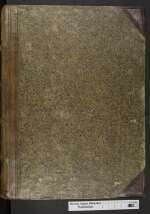 Cod. Guelf. 313 Helmst. — Konzilsgeschichtliche Sammelhandschrift — Basel, 1436–1438